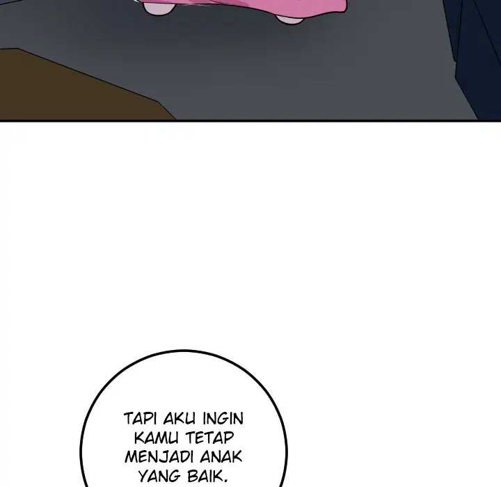 image-komik-analog-chapter-58-144/151