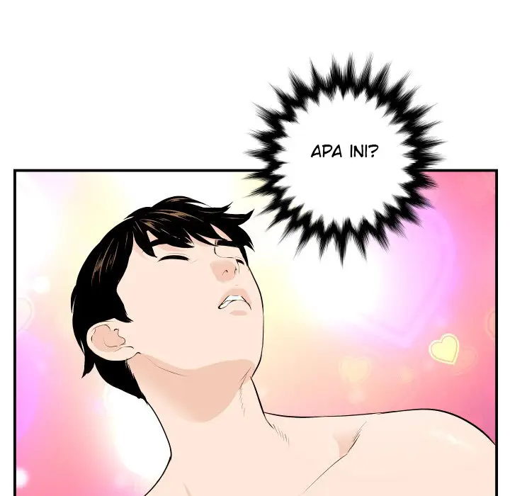 image-komik-analog-chapter-59-11/145