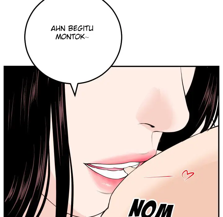 image-komik-analog-chapter-59-29/145