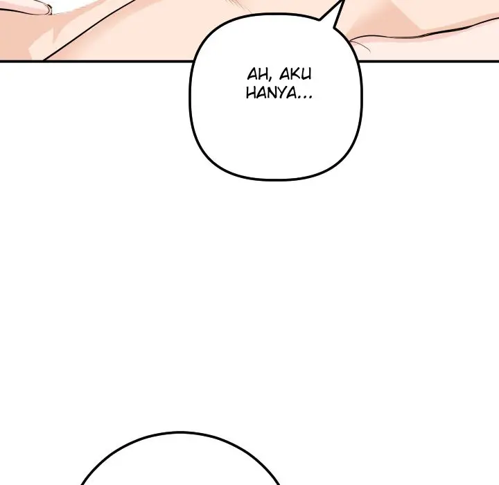 image-komik-analog-chapter-59-38/145