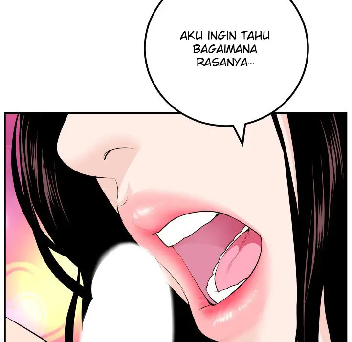 image-komik-analog-chapter-59-41/145