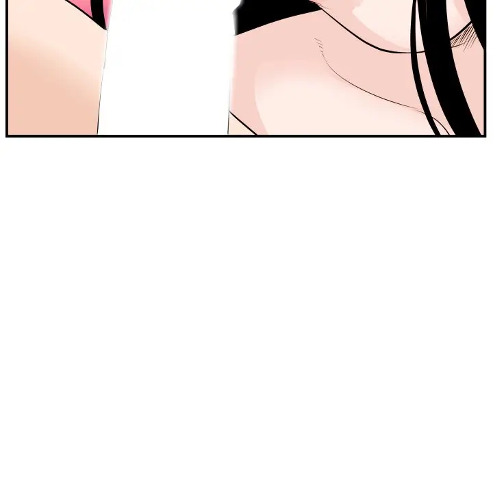 image-komik-analog-chapter-59-42/145