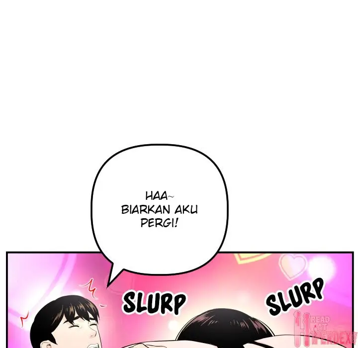 image-komik-analog-chapter-59-57/145