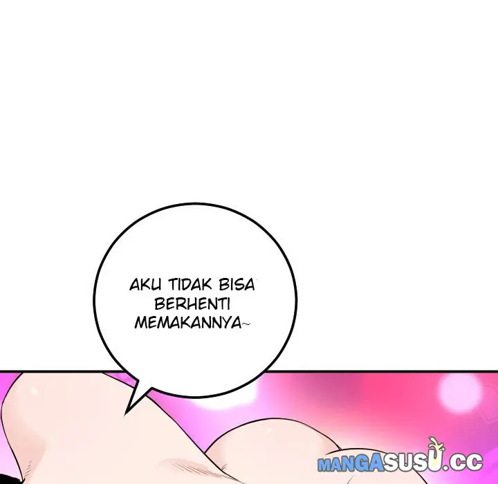 image-komik-analog-chapter-59-61/145