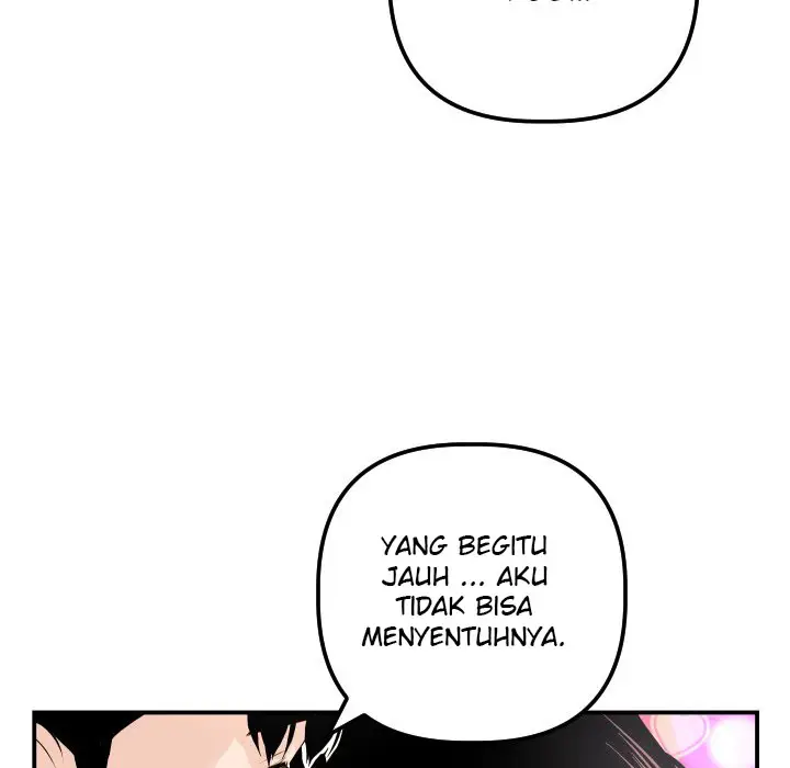 image-komik-analog-chapter-59-63/145