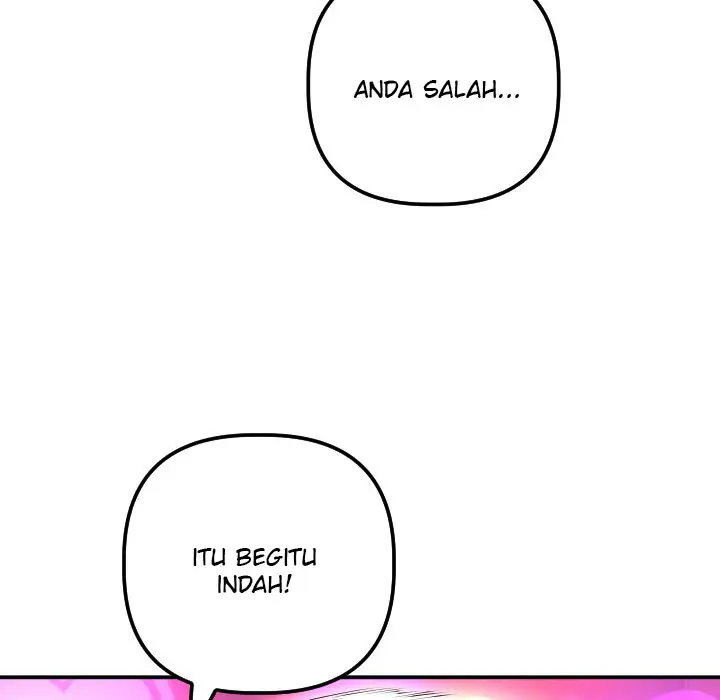 image-komik-analog-chapter-59-75/145