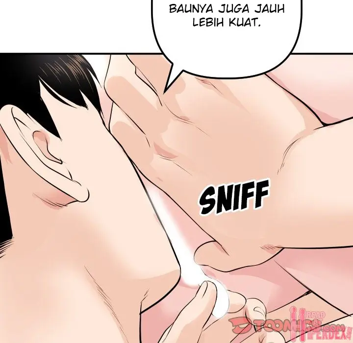 image-komik-analog-chapter-59-82/145