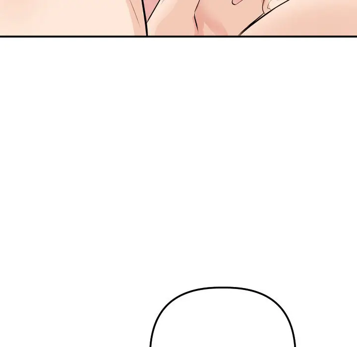 image-komik-analog-chapter-59-83/145