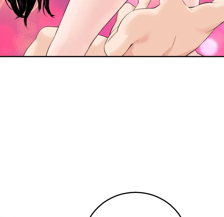 image-komik-analog-chapter-59-89/145