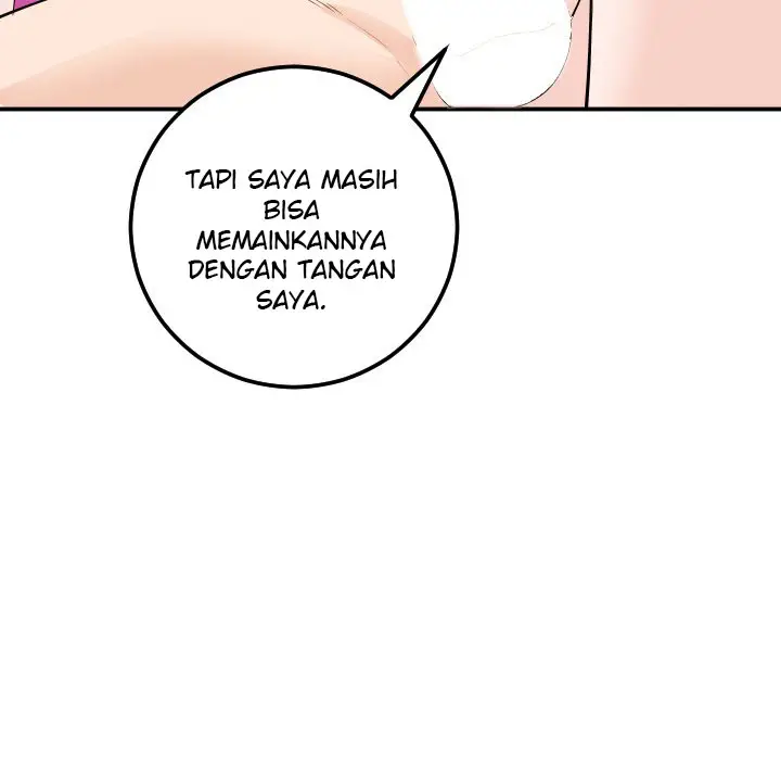 image-komik-analog-chapter-59-93/145