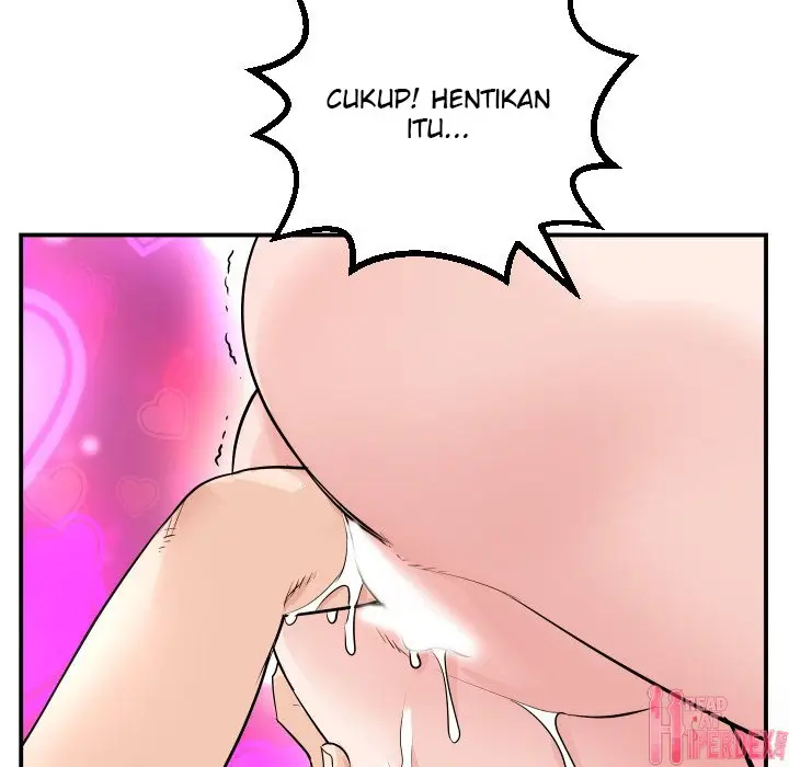 image-komik-analog-chapter-59-102/145