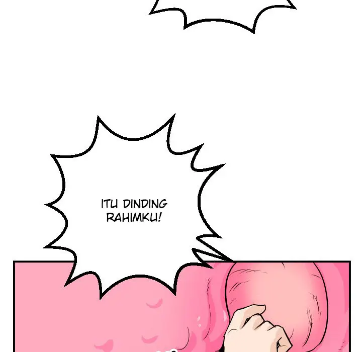 image-komik-analog-chapter-59-116/145