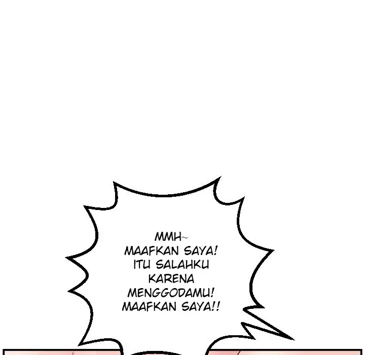 image-komik-analog-chapter-59-120/145