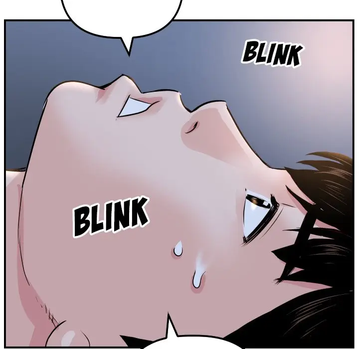 image-komik-analog-chapter-59-131/145