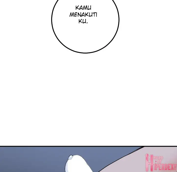 image-komik-analog-chapter-59-133/145