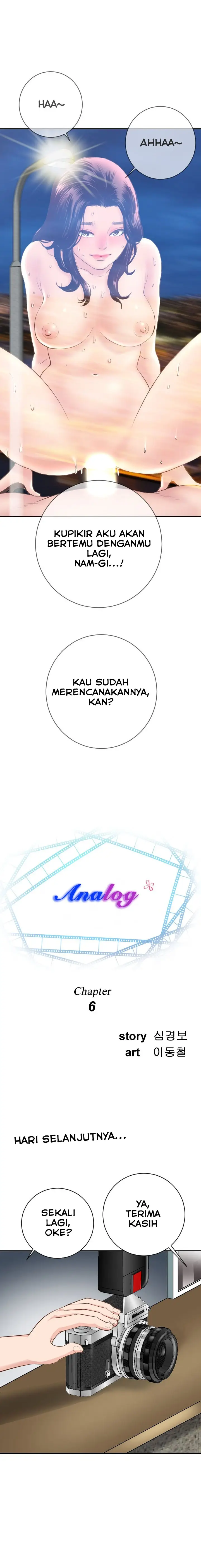 image-komik-analog-chapter-6-0/19