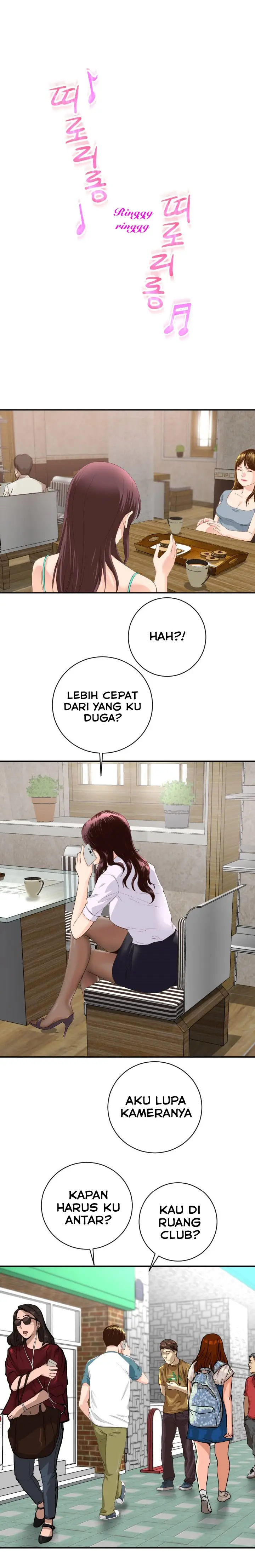 image-komik-analog-chapter-6-1/19