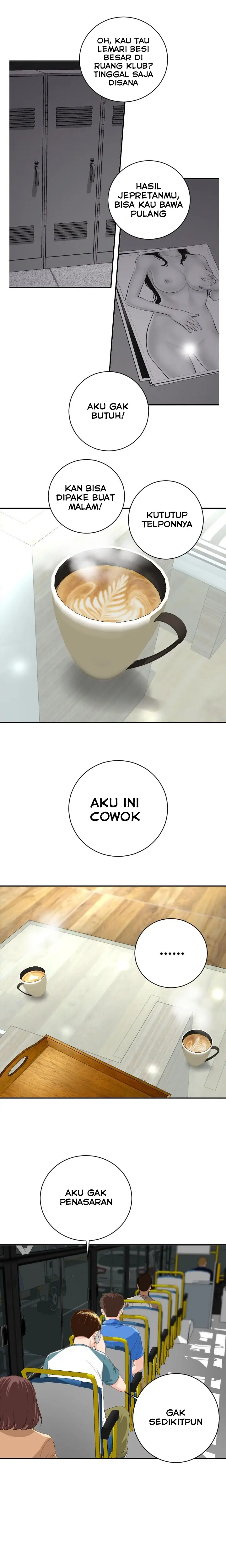 image-komik-analog-chapter-6-3/19