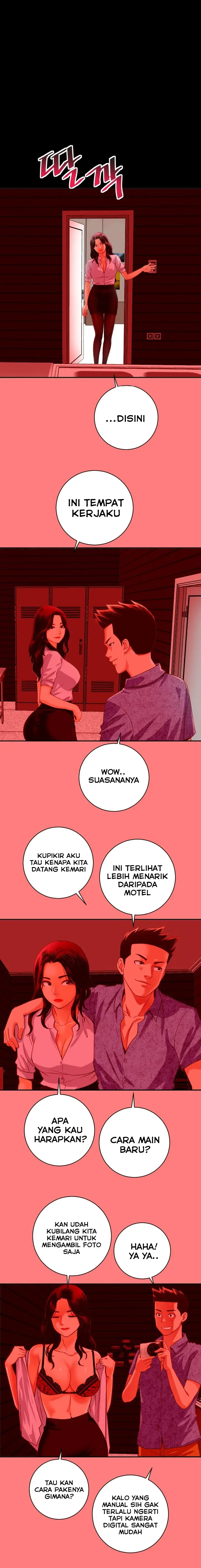 image-komik-analog-chapter-6-6/19