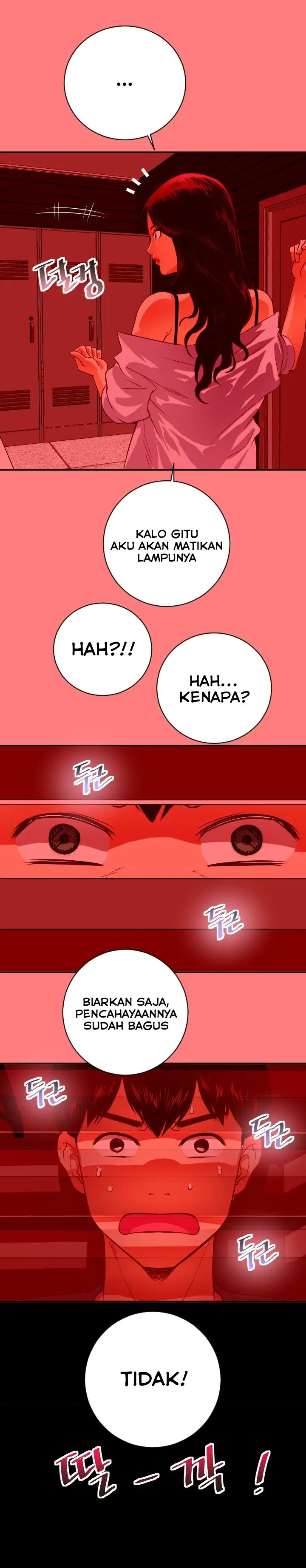 image-komik-analog-chapter-6-7/19
