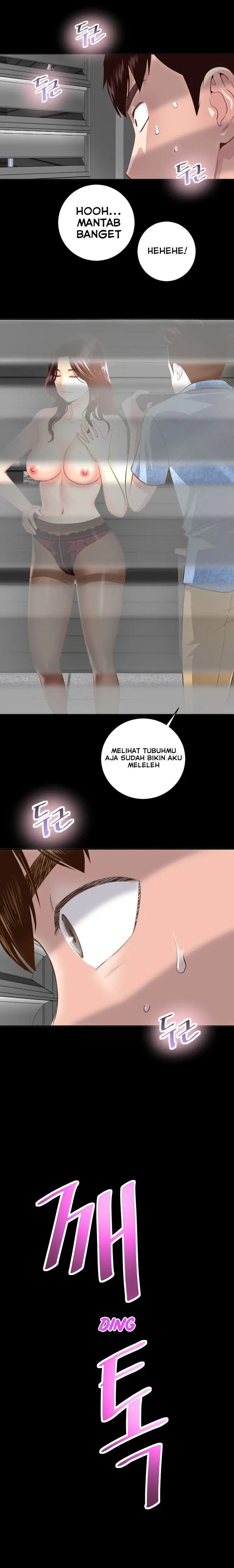 image-komik-analog-chapter-6-10/19