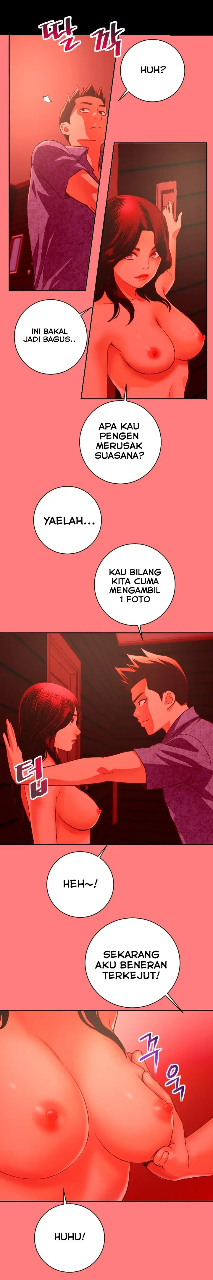 image-komik-analog-chapter-6-13/19