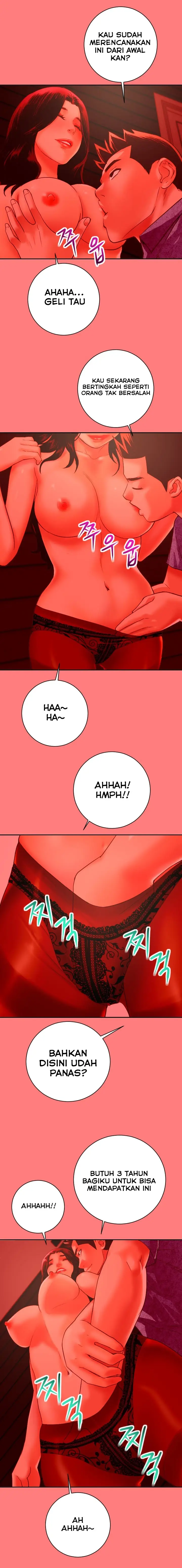 image-komik-analog-chapter-6-14/19