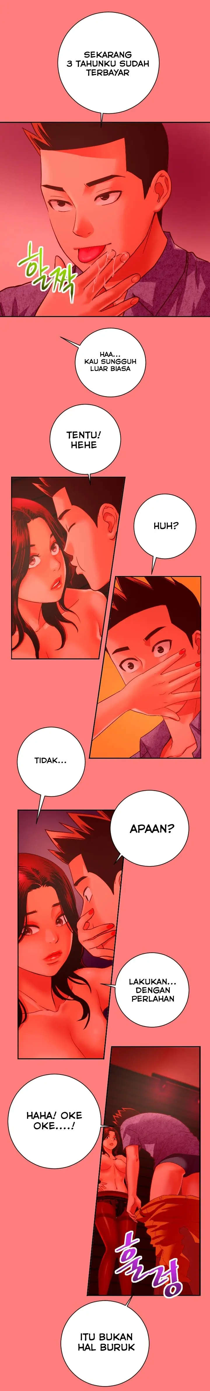 image-komik-analog-chapter-6-15/19