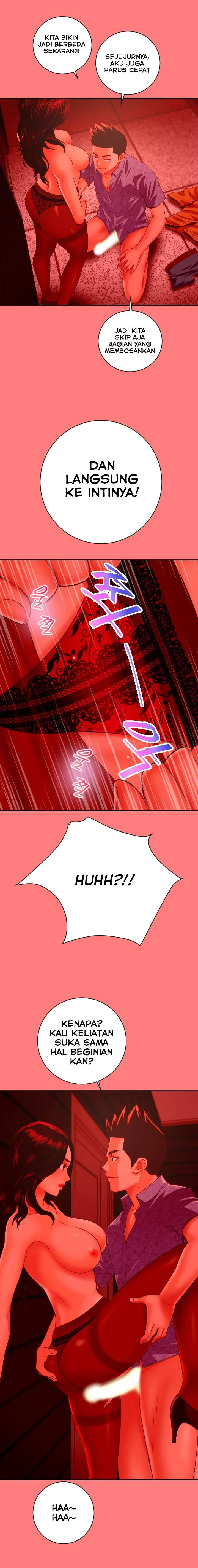 image-komik-analog-chapter-6-16/19