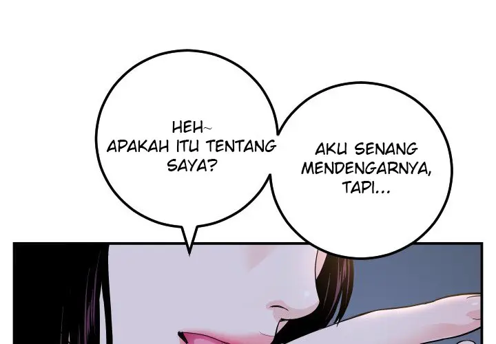 image-komik-analog-chapter-60-5/150