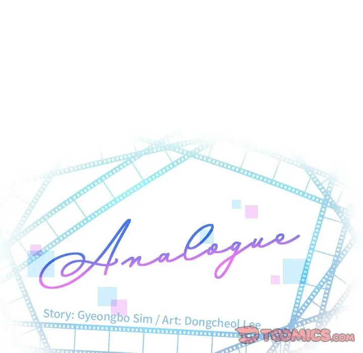 image-komik-analog-chapter-60-10/150