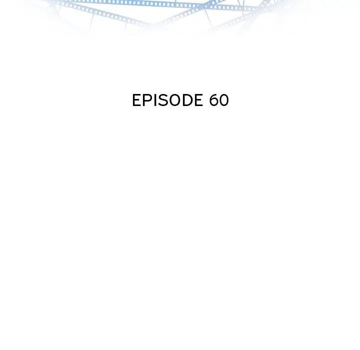 image-komik-analog-chapter-60-11/150