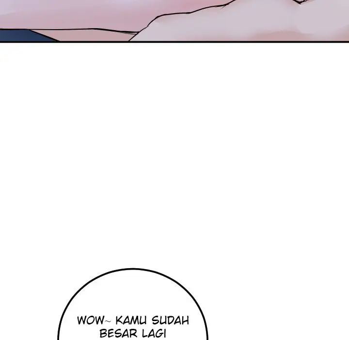 image-komik-analog-chapter-60-14/150