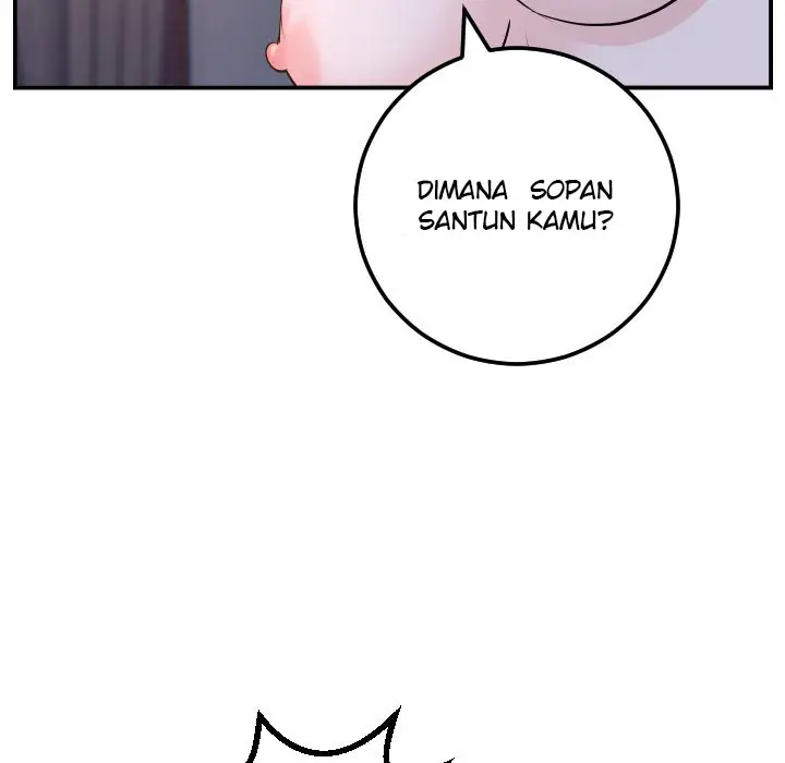 image-komik-analog-chapter-60-20/150