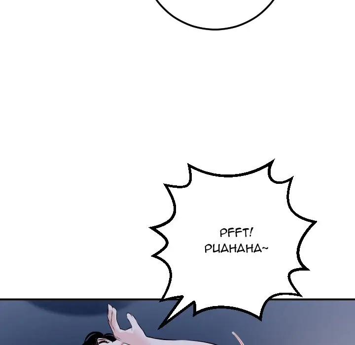 image-komik-analog-chapter-60-38/150