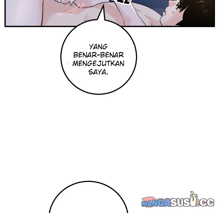image-komik-analog-chapter-60-46/150
