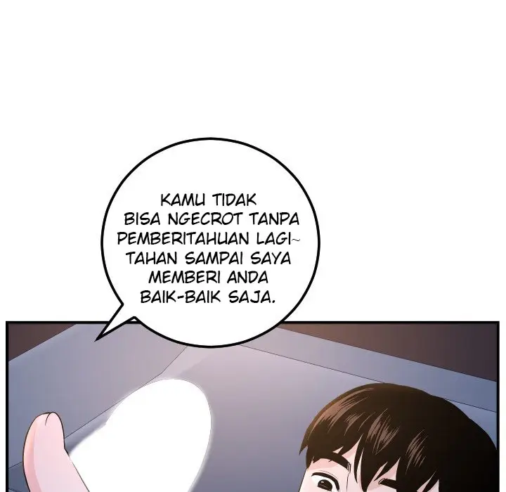 image-komik-analog-chapter-60-57/150