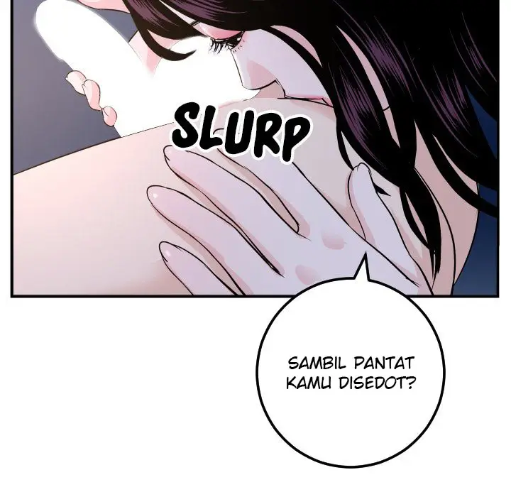 image-komik-analog-chapter-60-62/150