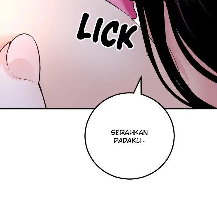 image-komik-analog-chapter-60-66/150