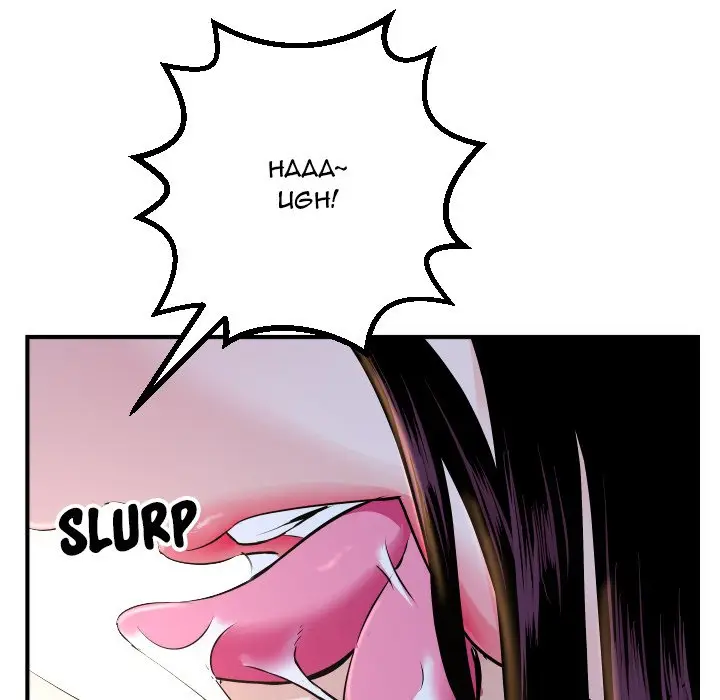 image-komik-analog-chapter-60-69/150