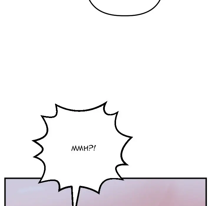 image-komik-analog-chapter-60-87/150