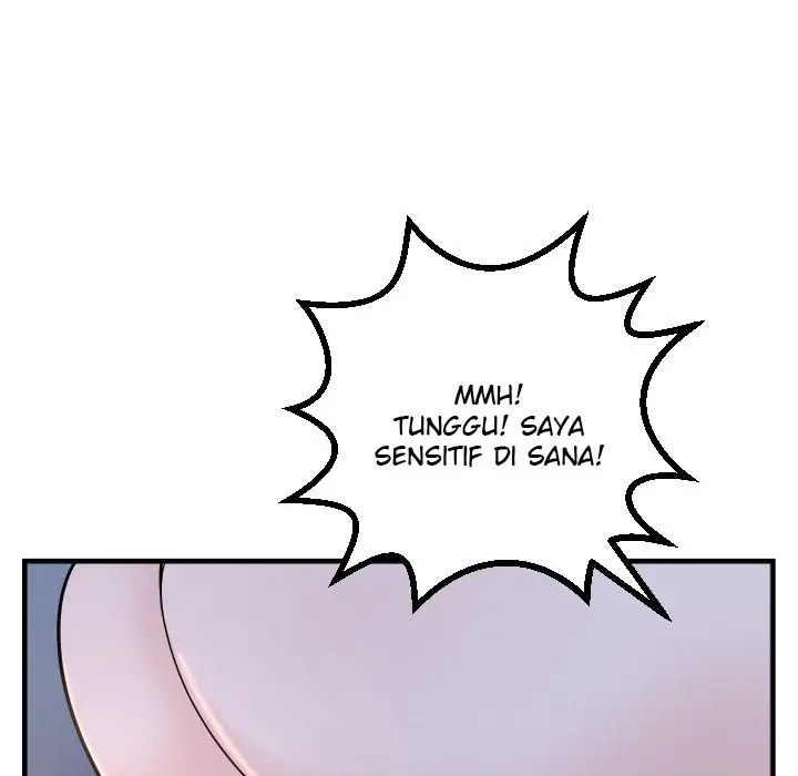 image-komik-analog-chapter-60-96/150