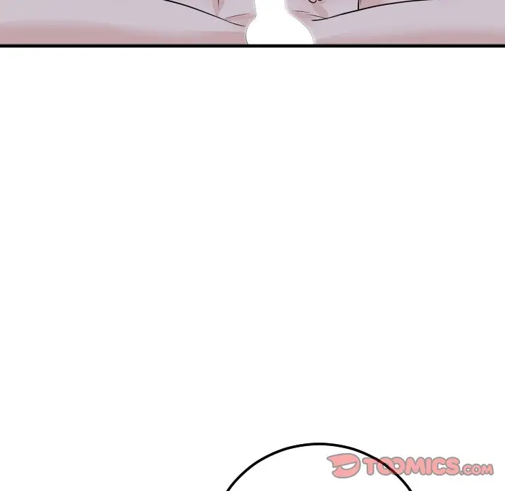 image-komik-analog-chapter-60-100/150