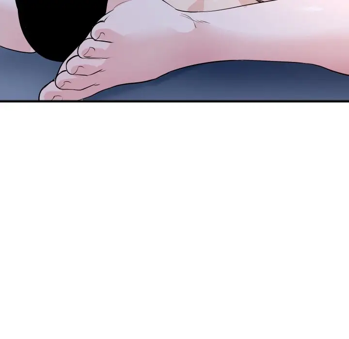 image-komik-analog-chapter-60-102/150