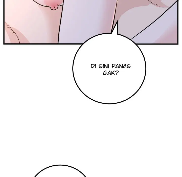 image-komik-analog-chapter-60-104/150