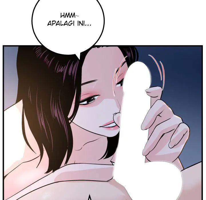 image-komik-analog-chapter-60-105/150