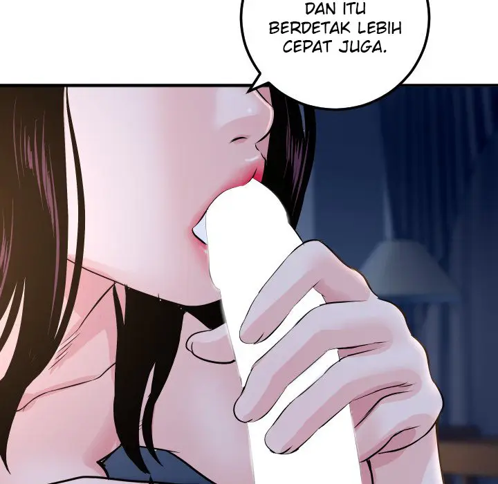 image-komik-analog-chapter-60-107/150