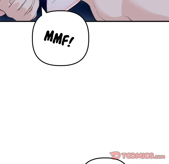 image-komik-analog-chapter-60-112/150