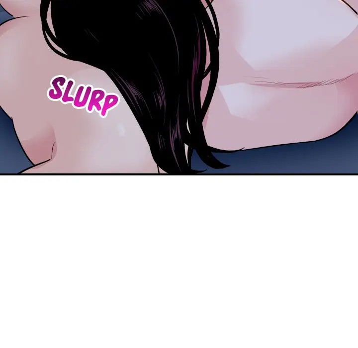 image-komik-analog-chapter-60-120/150