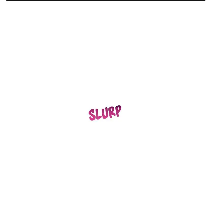 image-komik-analog-chapter-60-131/150